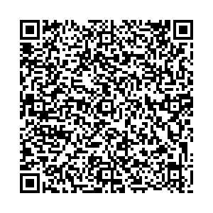 TUBOR Ессентуки ул. Октябрьская, 294 контакты qr