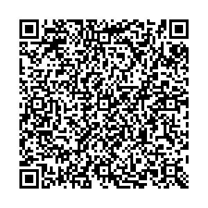 TUBOR Ярославль ул. Промышленная, 1Б контакты qr