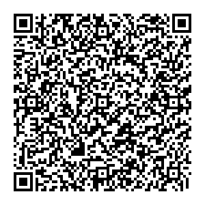 Тульский Городской Ломбард Тула ул. Кабакова, 79 контакты qr