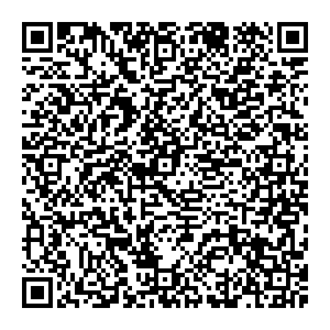 Tupperware Новосибирск Золотодолинская, 31/1 контакты qr