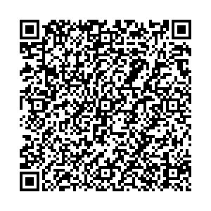 Tupperware Уфа 50 лет Октября, 11/2 контакты qr