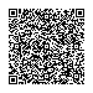 Tupperware Брянск Дуки, 65 контакты qr