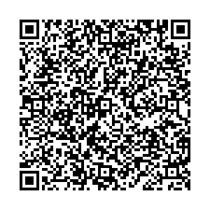 Tupperware Челябинск Воровского 1 контакты qr