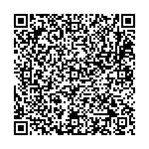 Tupperware Ярославль Угличская, 7 контакты qr