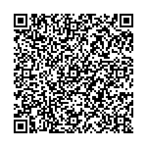 Tupperware Чита 9 Января, 53 контакты qr