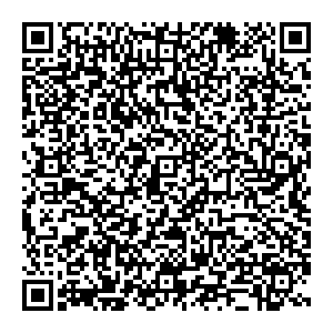 Турин Москва Лихоборская наб., д. 11 контакты qr