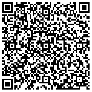 ТУТСИ Элиста ул. Ленина, д. 44 контакты qr