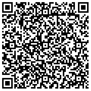 ТУТСИ Пролетарск ул. Пионерская, д. 141 контакты qr