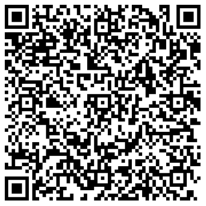 ТУТСИ Курганинск ул. Мира, д. 78 контакты qr