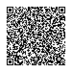 ТУТСИ Красный Сулин ул. Металлургов, д. 25 контакты qr