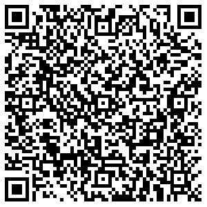 ТУТСИ Ейск ул. Мира, 105 контакты qr