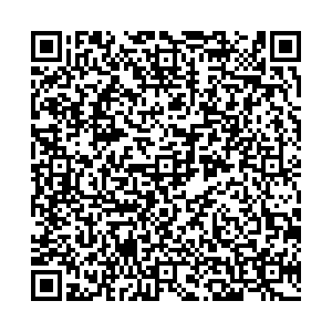 Tutti Frutti Frozen Yogurt Новокузнецк ул. Доз, д.10а контакты qr