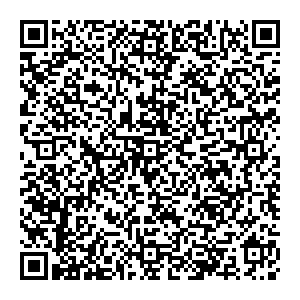 ТВК Групп Уфа ул. Менделеева, 205 а контакты qr