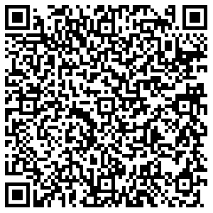 ТВОЕ Москва Каширское ш., д. 26 контакты qr