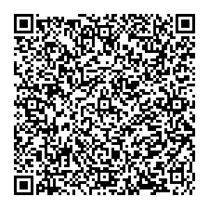 ТВОЕ Балашиха ул. Советская, д. 36 контакты qr