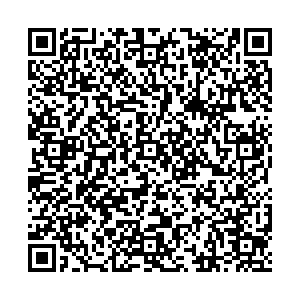 ТВОЕ Березники ул. Мира, д. 82 контакты qr