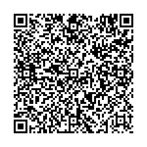 ТВОЕ Выкса ул. Ленина, д. 17 контакты qr