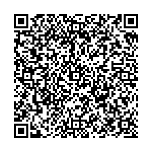 ТВОЕ Ижевск ул. Автозаводская, д. 3А контакты qr