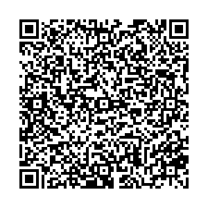 ТВОЕ Ижевск ул. Петрова, д. 29 контакты qr