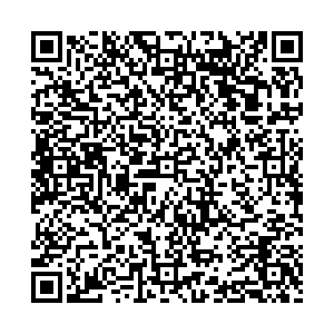 ТВОЕ Ижевск ул. Холмогорова, д. 11 контакты qr