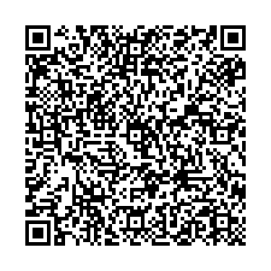 ТВОЕ Калуга ул. Небесная, д. 9 контакты qr