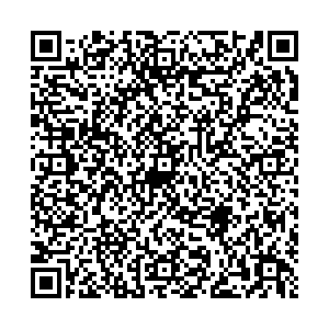 ТВОЕ Калуга ул. Московская, д. 338 а контакты qr