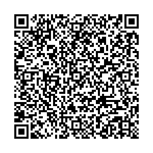 ТВОЕ Киров Привокзальная пл., д. 1 контакты qr
