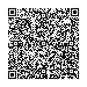 ТВОЕ Ковров ул. Ватутина, д. 59 контакты qr