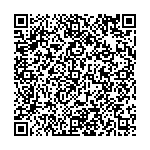 ТВОЕ Кострома ул. Магистральная, д. 20 контакты qr
