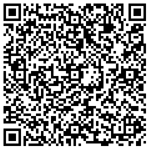 ТВОЕ Курск ул. Ленина, д. 30 контакты qr