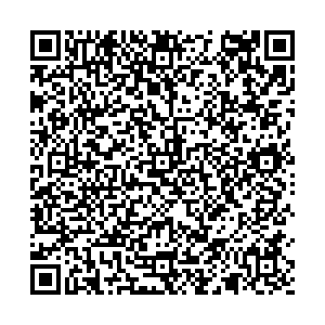 ТВОЕ Кызыл ул. Кочетова, д. 28 контакты qr