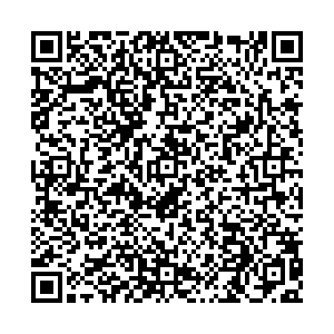 ТВОЕ Липецк пл. Победы, д. 1 контакты qr