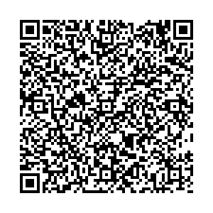 ТВОЕ Липецк ул. Советская, д. 66 контакты qr