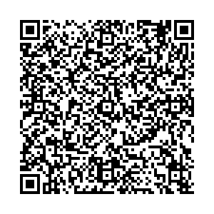 ТВОЕ Люберцы ул. Волковская, д. 9 контакты qr