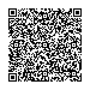 ТВОЕ Мичуринск ул. Советская, д. 294 контакты qr