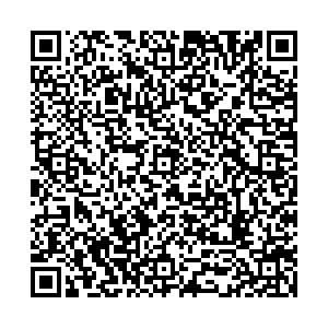 ТВОЕ Нерюнгри ул. Ленина, д. 5 контакты qr