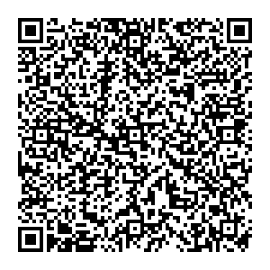 ТВОЕ Нижний Новгород ул.Коминтерна, д.105 контакты qr