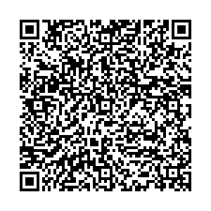 ТВОЕ Новокузнецк ул. Тольятти, 27А контакты qr
