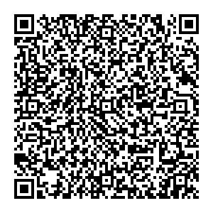 ТВОЕ Новый Уренгой пр. Губкина, д. 5 контакты qr