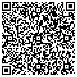 ТВОЕ Омск ул. Мира, д. 50 контакты qr