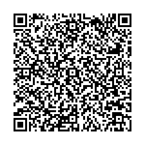 ТВОЕ Омск пр. Маркса, д. 24 контакты qr