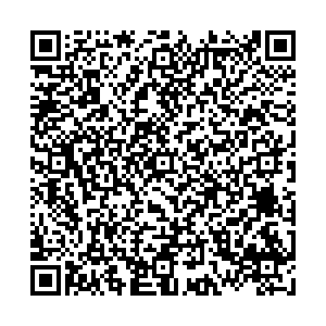 ТВОЕ Орёл Кромское ш., д. 4 контакты qr