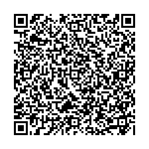 ТВОЕ Первоуральск ул. Космонавтов, д. 13 контакты qr