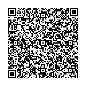 ТВОЕ Пятигорск пр-т Кирова, д. 65 контакты qr