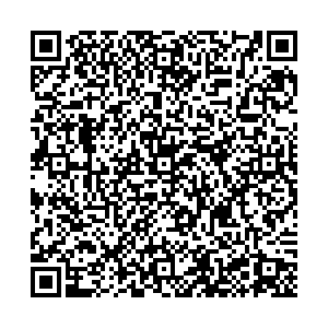 ТВОЕ Ростов-на-Дону пр-т Нагибина, д. 17 контакты qr