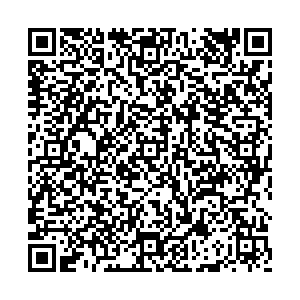 ТВОЕ Самара ул. Ленинградская, д. 64 контакты qr