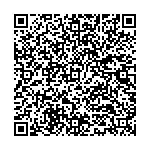 ТВОЕ Тверь ул. Трёхсвятская, д. 31 контакты qr