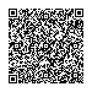 ТВОЕ Тимашевск ул. Красная, д. 104 контакты qr