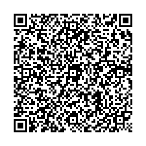 ТВОЕ Тольятти Автозаводское ш., д. 6 контакты qr