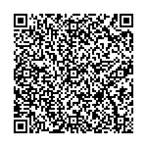 ТВОЕ Тольятти ул. Баныкина, д. 74 контакты qr